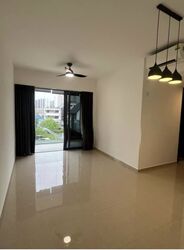 The Gazania (D19), Condominium #561033491